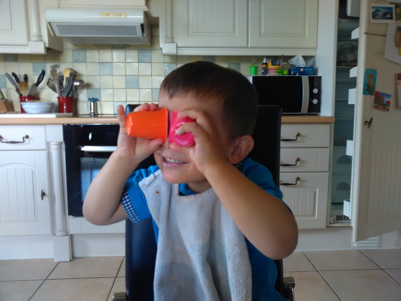 IMG_20140503_132755.jpg image