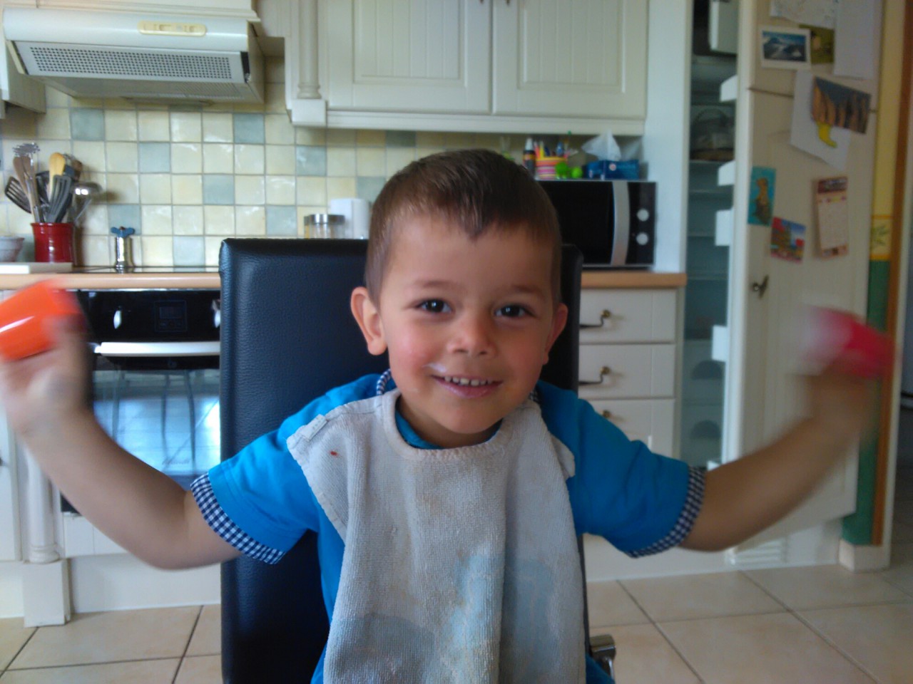 IMG_20140503_132759.jpg image