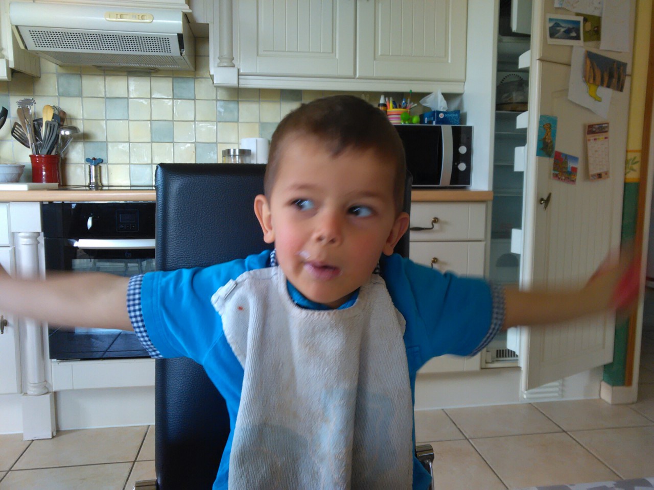 IMG_20140503_132801.jpg image