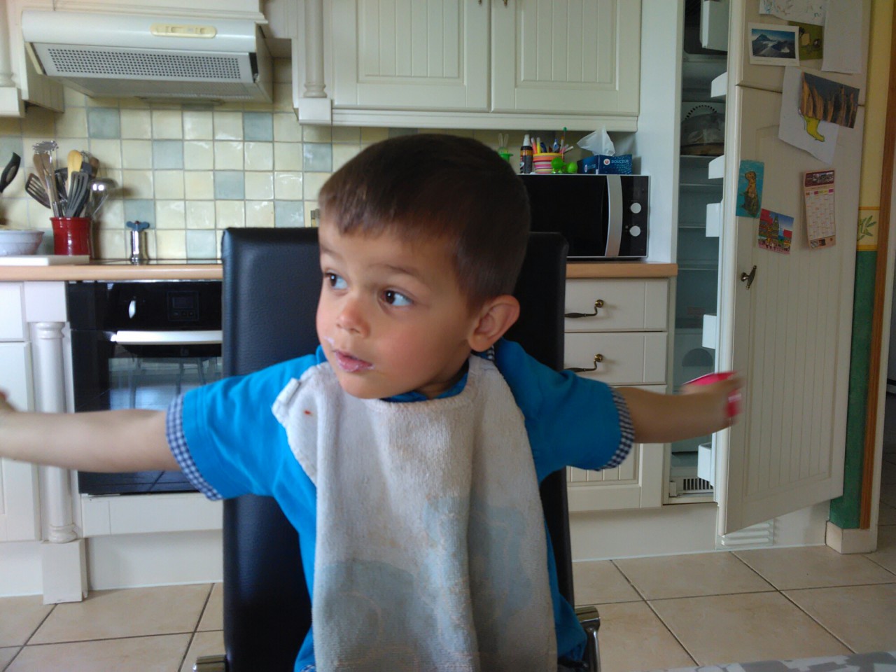 IMG_20140503_132804.jpg image