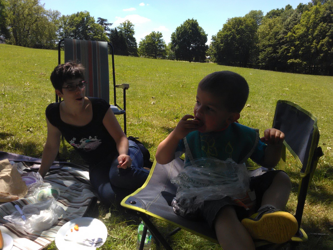 IMG_20140518_134625.jpg image