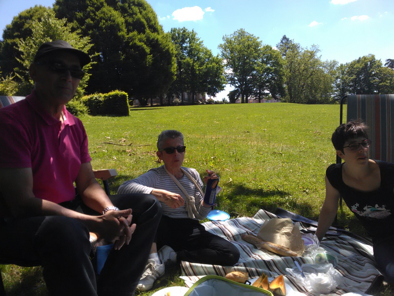 IMG_20140518_134654.jpg image