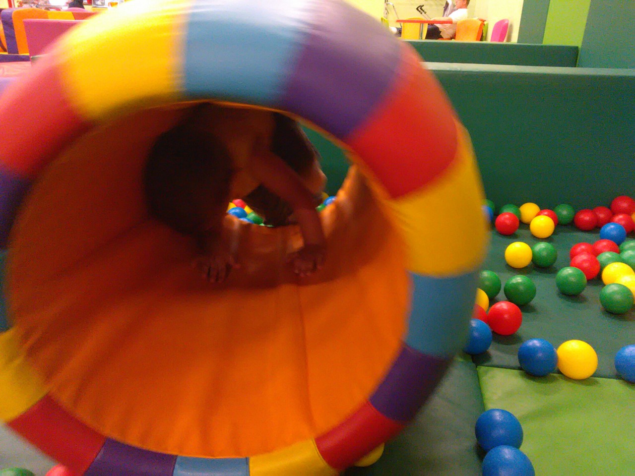 IMG_20140521_182732.jpg image