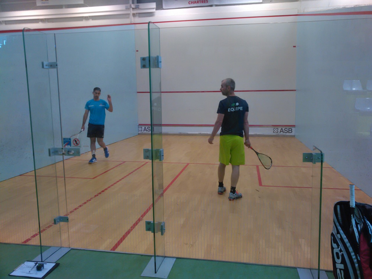 IMG_20140607_131240.jpg image