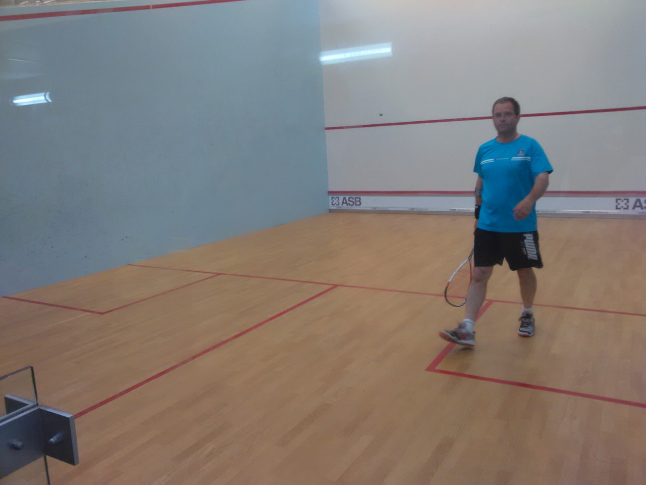 IMG_20140607_165859.jpg image