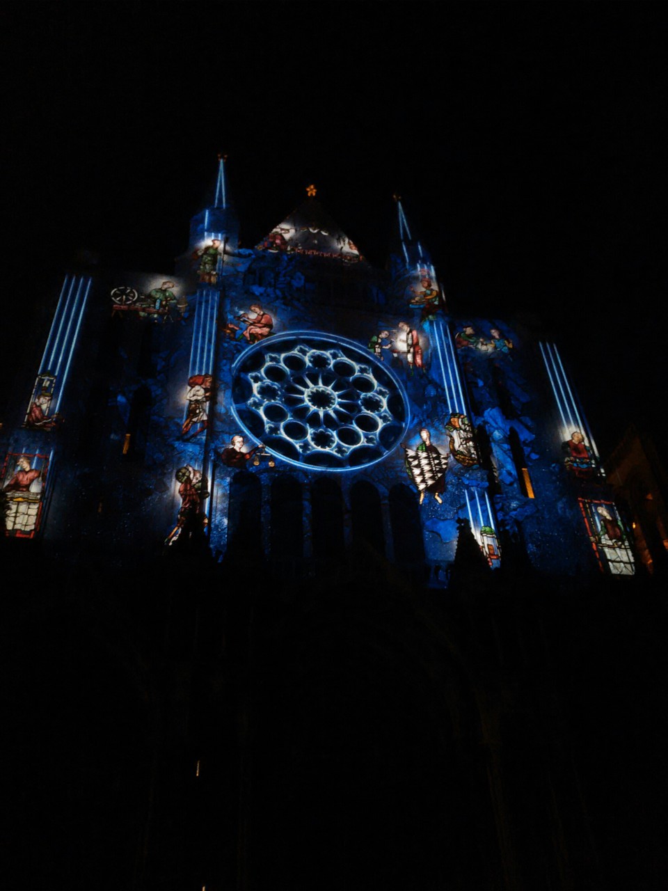 IMG_20140607_230850.jpg image