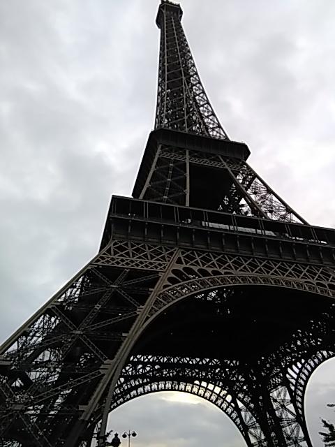 IMG_20151014_182809.jpg image