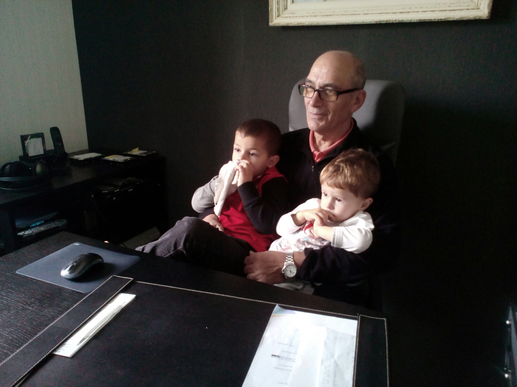 wp-1445702691295 image